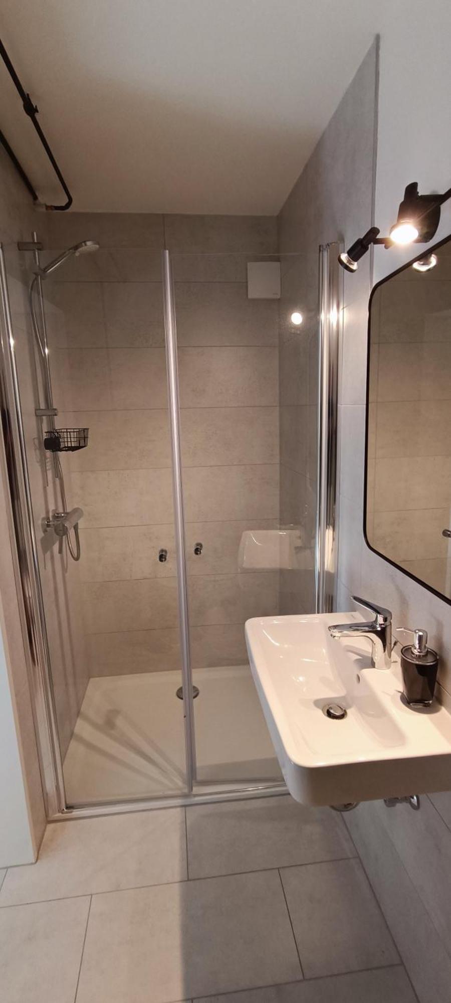 Ferienwohnung Dallmann Niestetal Ngoại thất bức ảnh