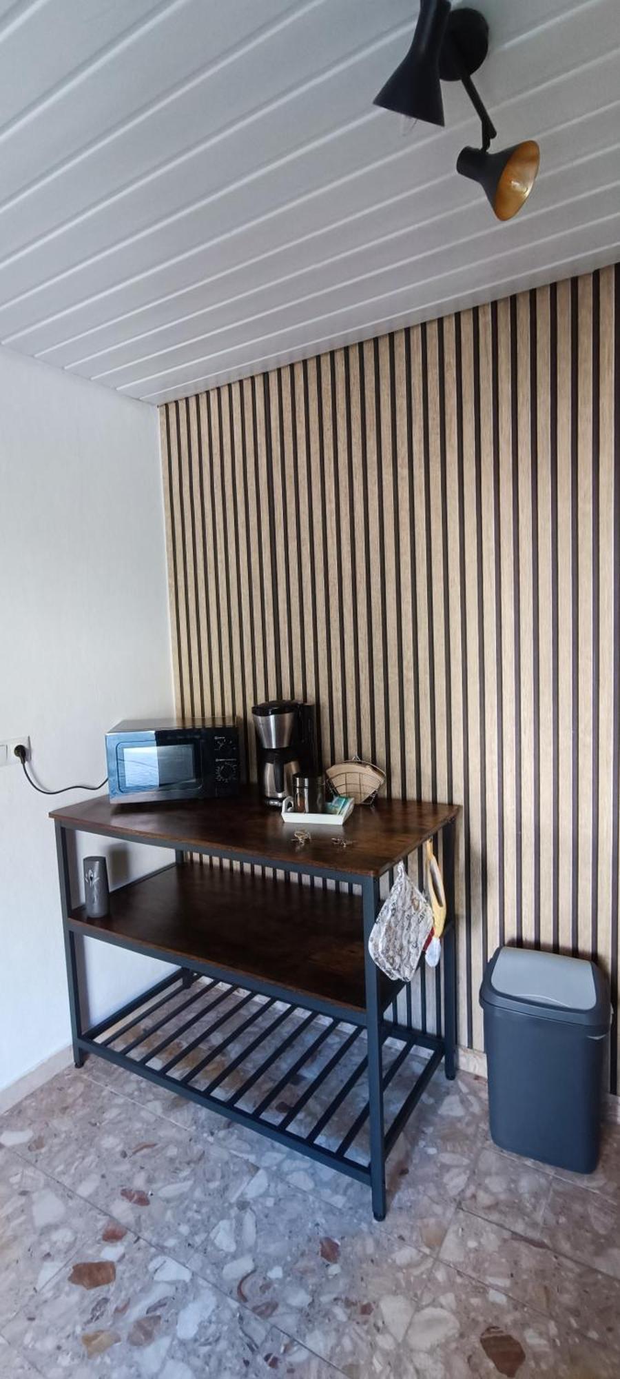 Ferienwohnung Dallmann Niestetal Ngoại thất bức ảnh